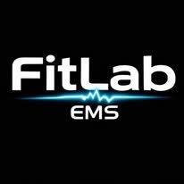 What Is EMS Training and How Does It Actually Work